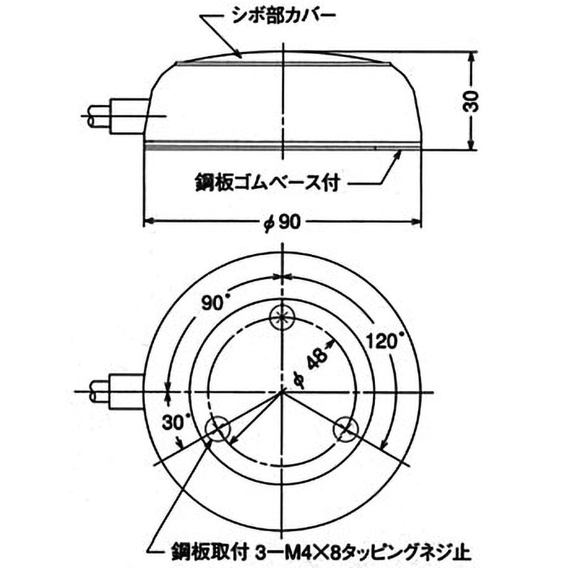 五本の柱 ヴァイオリン道 修行の旅　匿名配送 プロの考え方を知る - 田中千香士「五本の柱」 ヴァイオリン教室
