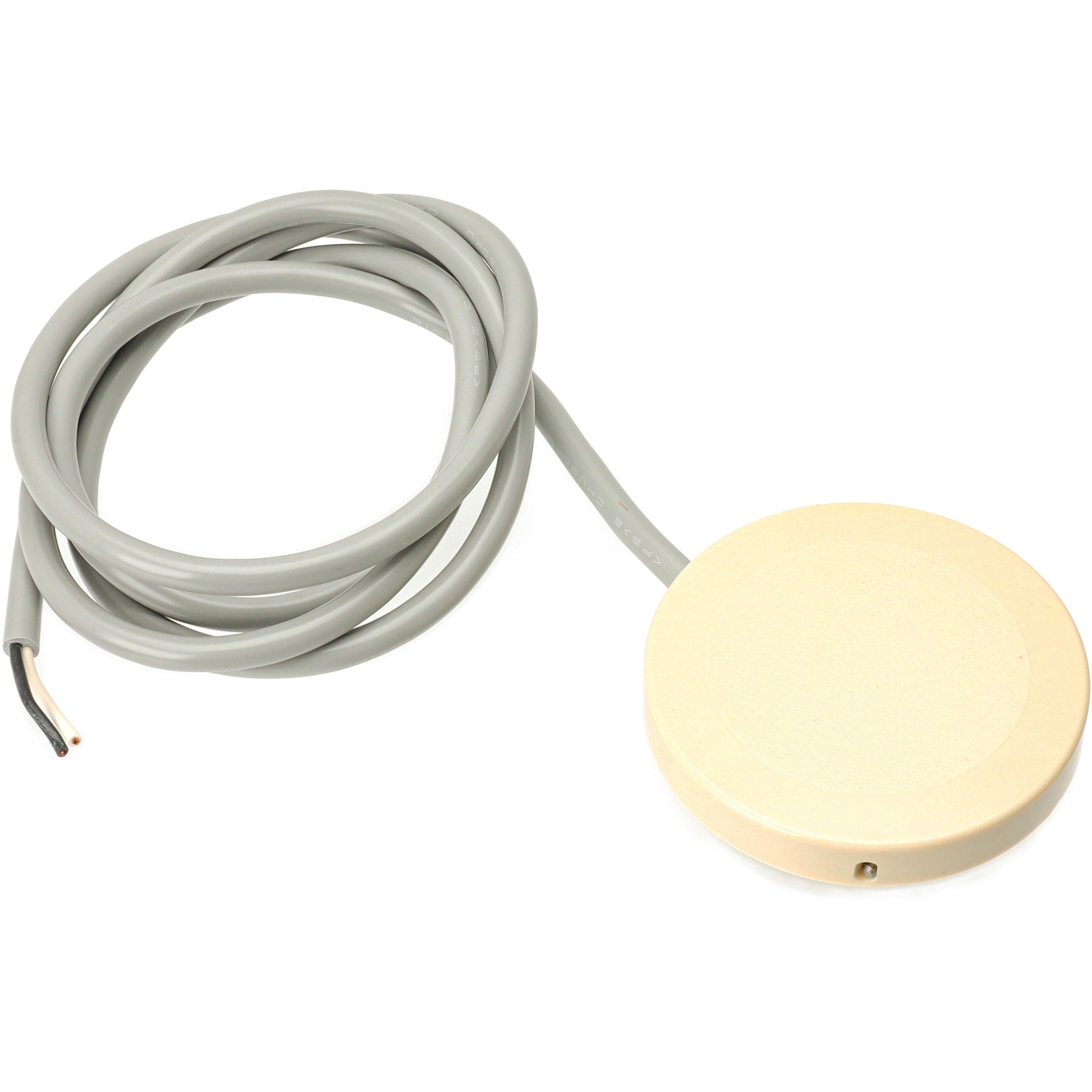 OFL-S-H2W フットスイッチ H形シリーズ オジデン(大阪自動電機