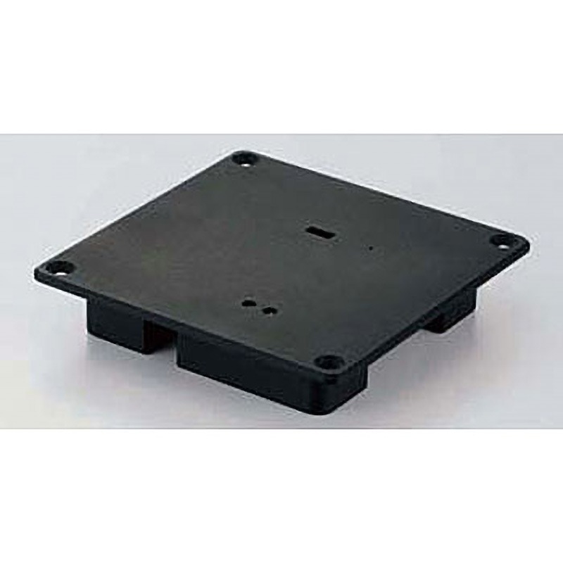 XL-EEU 拡張コントロールユニット XL-EEU 1個 LAMP(スガツネ工業) 【通販モノタロウ】 14,024円