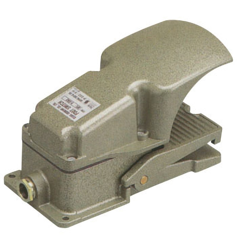 シャドウ・オブ・モルドール Jointer ジョインター Waterside SW 7/9 ウォーターサイド