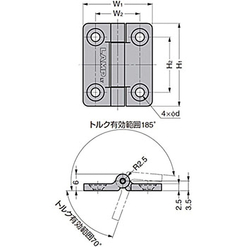 フグトルネード⭐︎ 1996年5月の格闘技】フグ・トルネードさく裂！アンディ・フグが