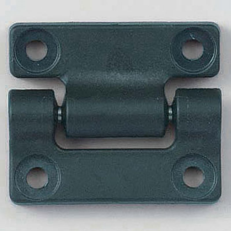 MH12-003 トルクヒンジ MH12型 LAMP(スガツネ工業) 長さ43mm 【通販