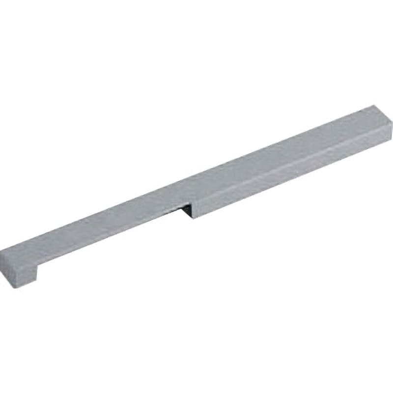 S-9002474 エアダンパーユニット S型 カバー LAMP(スガツネ S-9002474 エアダンパーユニット S型 カバー LAMP(スガツネ