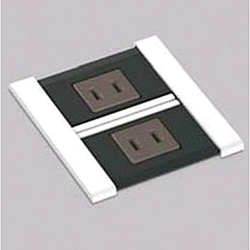 楽天市場】SUGATSUNE スガツネ工業 デスクトップマルチタップ DMS型