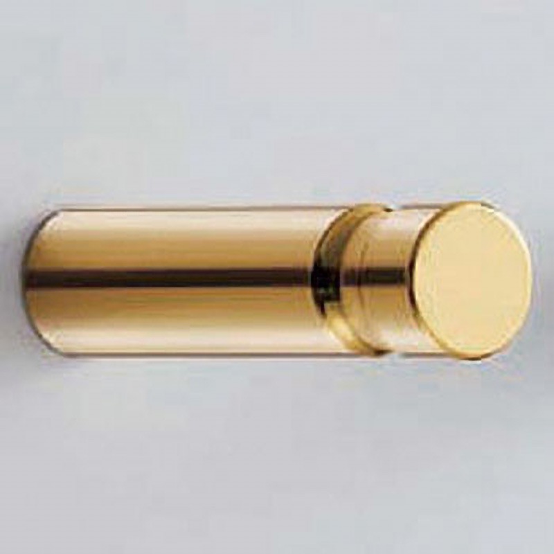 SSF-10GP シューシャインペーパーフック SSF-10型 LAMP(スガツネ工業