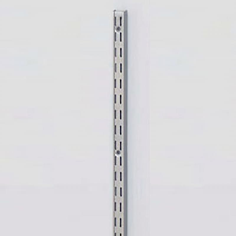 82TI-48 棚柱 82型 LAMP(スガツネ工業) 粉体塗装 1個 82TI-48