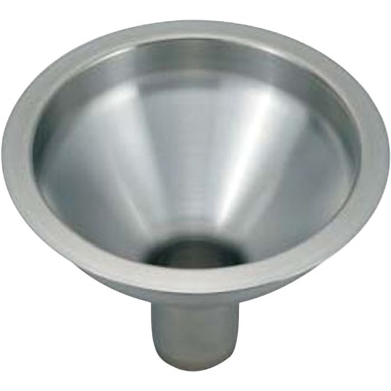 AE-DH020-HL ステンレス鋼製 飲み残し投入口 AE-DH020型 1個 LAMP