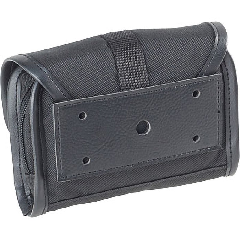 MF-4707 ETCポーチ 1個 TANAX 【通販モノタロウ】