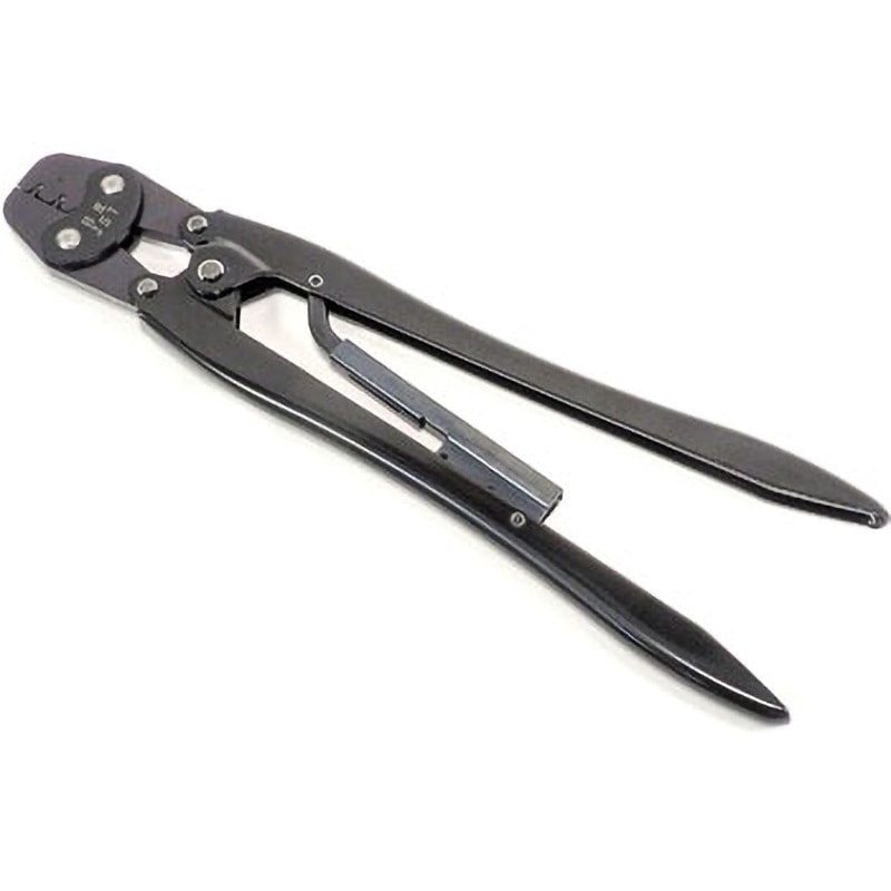 YC-121R 中継接続用コネクタ SMシリーズ コンタクト用手動圧着 YC-121R 中継接続用コネクタ SMシリーズ コンタクト用手動圧着