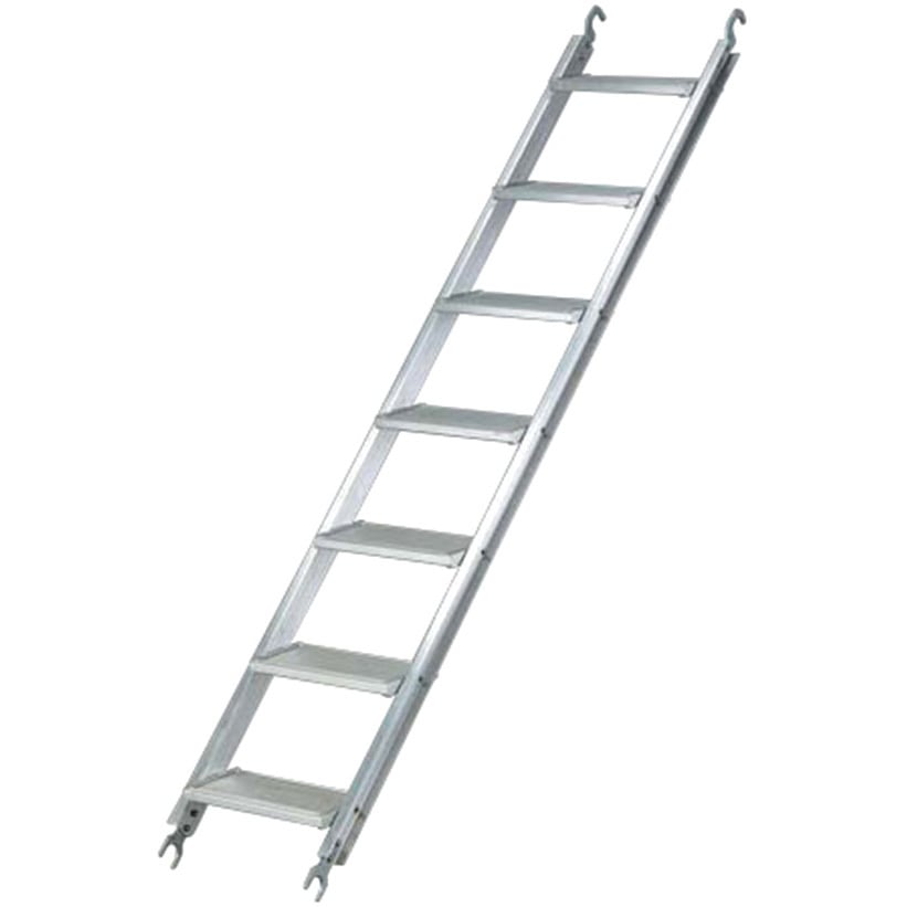 RT-1700 ライトタラップ 長谷川工業 アルミ