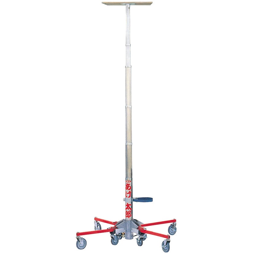 こげ太 シチズン × ゲゲゲの鬼太郎コラボレーションモデルのご紹介 | タイム