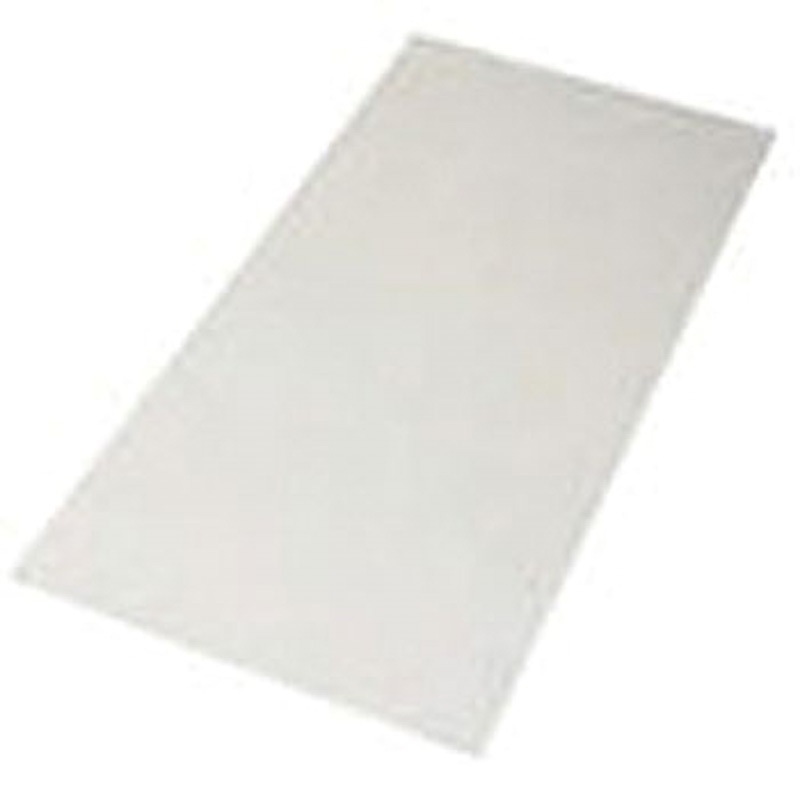 HIPC-363-CLM ポリカシート HIPC アイリスオーヤマ クリアマット色 厚さ3mm幅910mm長さ1820mm