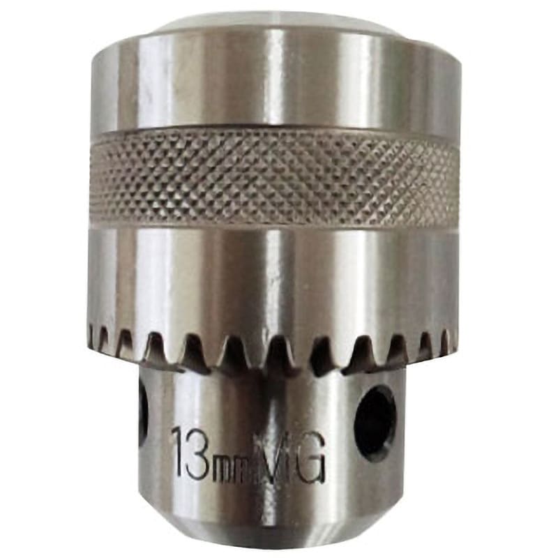 950262 ドリルチャック13G 1個 HiKOKI(旧:日立工機) 【通販モノタロウ】