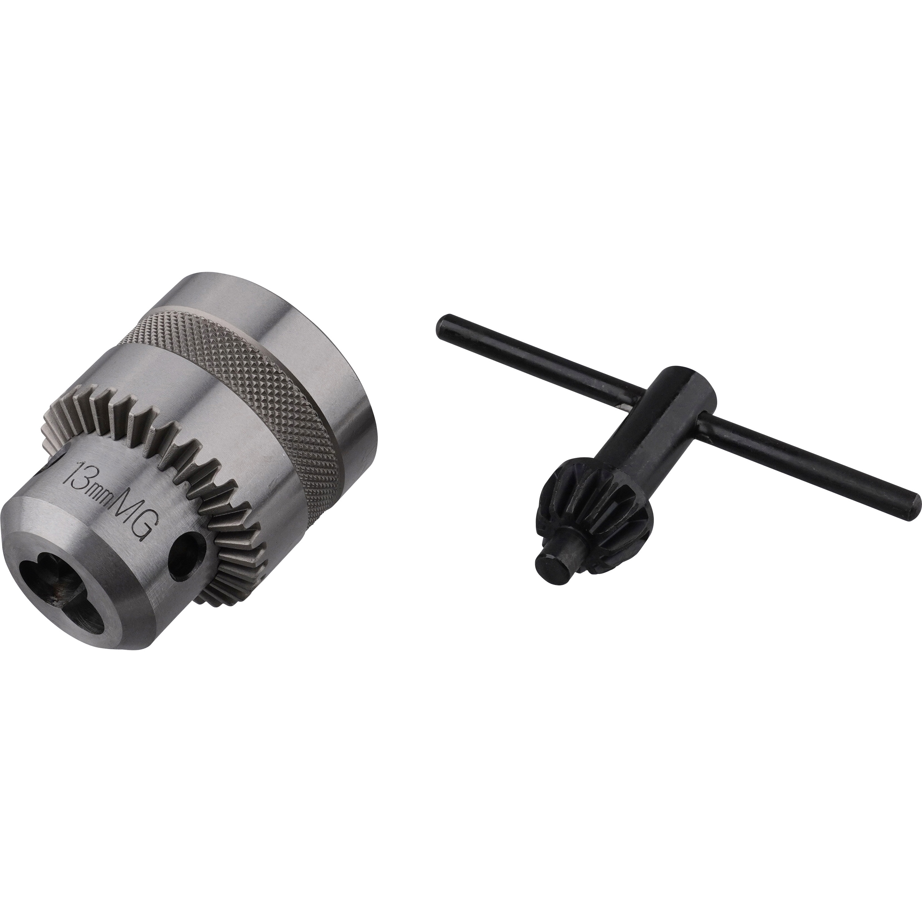 950262 ドリルチャック13G 1個 HiKOKI(旧:日立工機) 【通販モノタロウ】