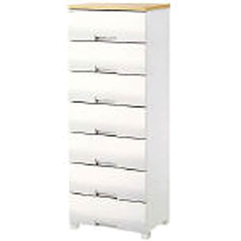 F5507-MAY TENMA フィッツプラス TENMA(天馬) 高さ1440mm間口550mm奥行410mm 1個