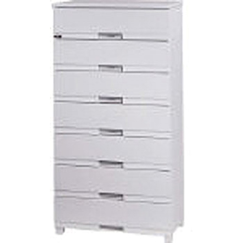 FP7507-W TENMA フィッツプラスプレミアム TENMA(天馬) 高さ1440mm間口750mm奥行410mm 1個 FP7507-W