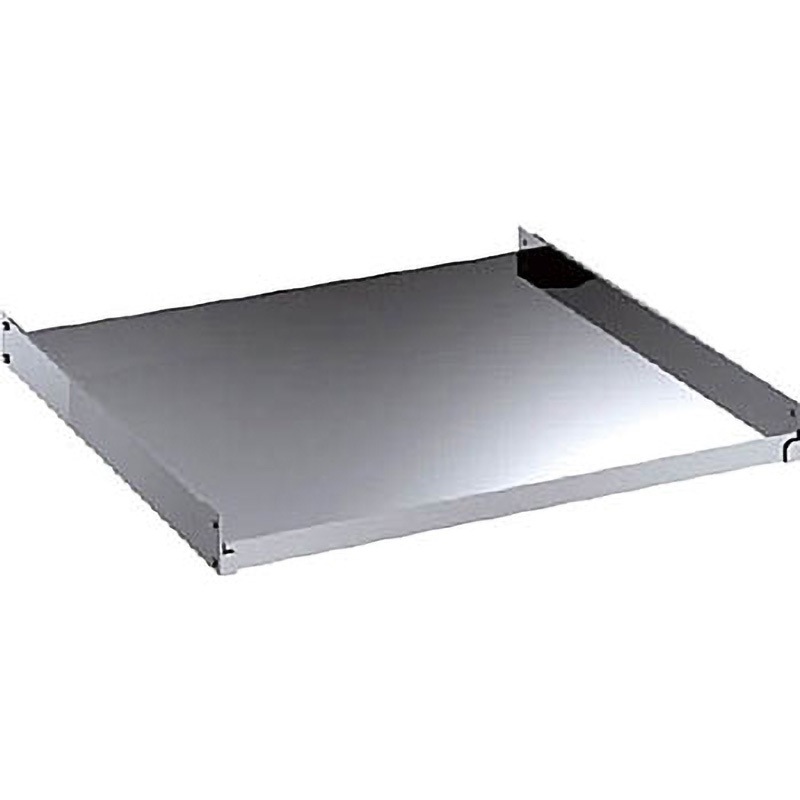 SM3-T39S SM3型SUS棚用棚板 中受付 TRUSCO 間口900mm - 【通販モノタロウ】