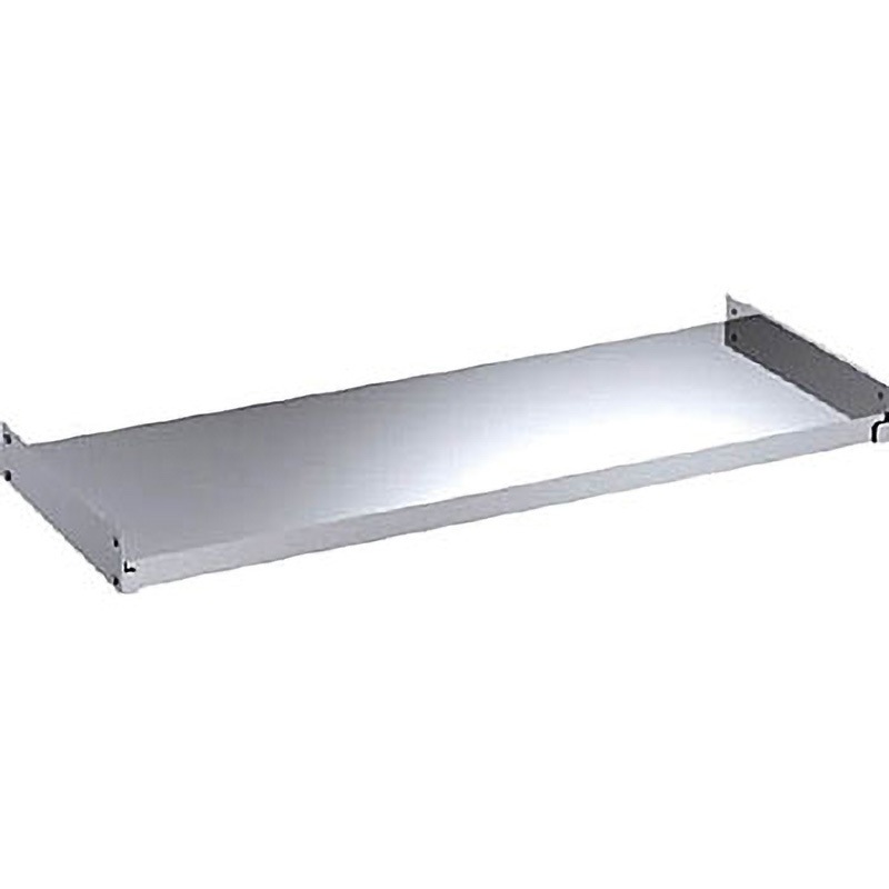 SM3-T45S SM3型SUS棚用棚板 中受付 TRUSCO 間口1200mm 24,126円