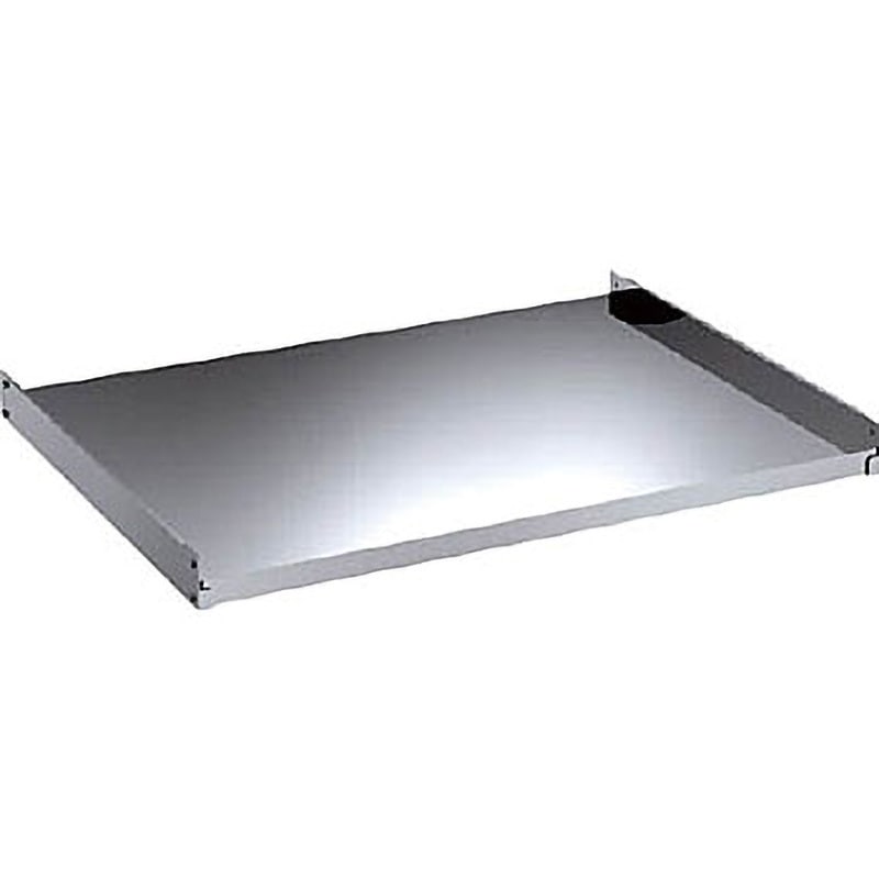 SM3-T49S SM3型SUS棚用棚板 中受付 TRUSCO 間口1200mm 40,937円
