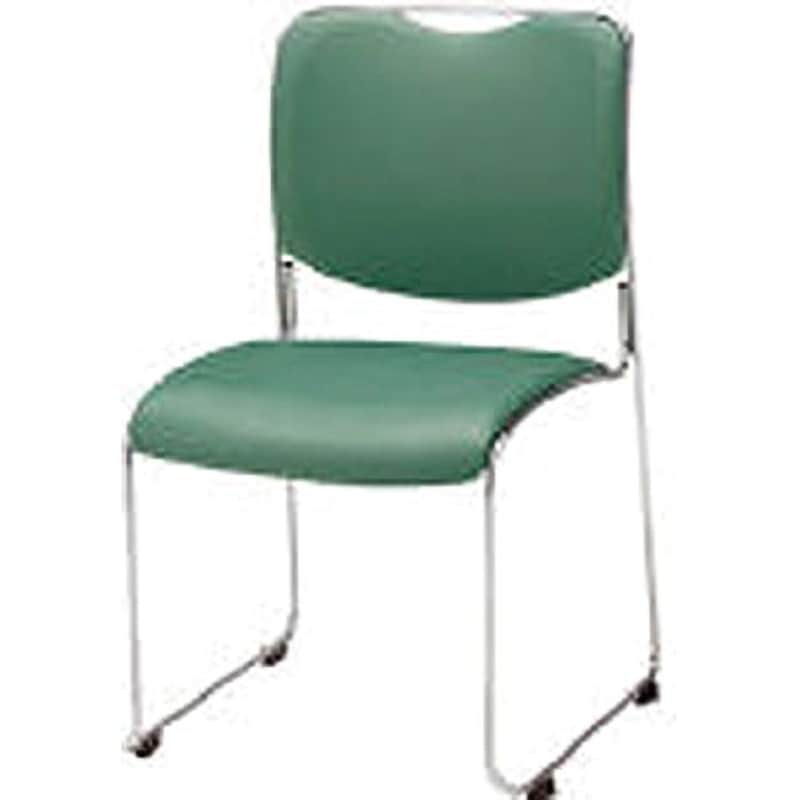 ノーリツ ダイメトロール会議用チェア ブルー DA-47ML-B 期間限定 ポイント10倍 ノーリツ ダイメトロール会議用チェア ブルー （品番:DA-47ML-B）（注