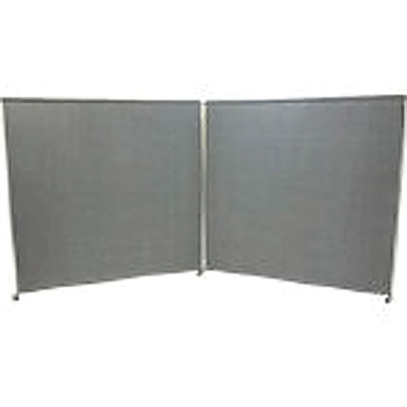 YS-PAP1818-A パピヨン1818型(火花用)C種合格品 1台 吉野 【通販モノタロウ】