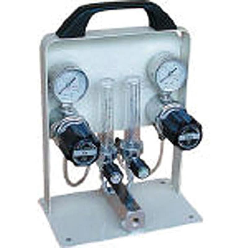 青磁　双環耳小瓶　送料込み250605 青磁 双環耳小瓶 送料込み250605 - メルカリ