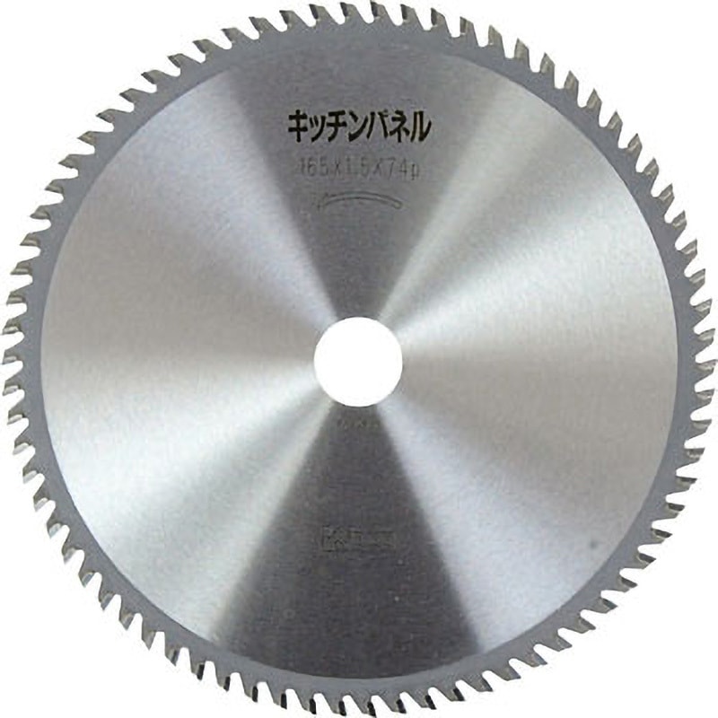 【売れ筋】 97420 【通販 アイウッド 1枚 キッチンパネル 大工の仕事 アクセサリー