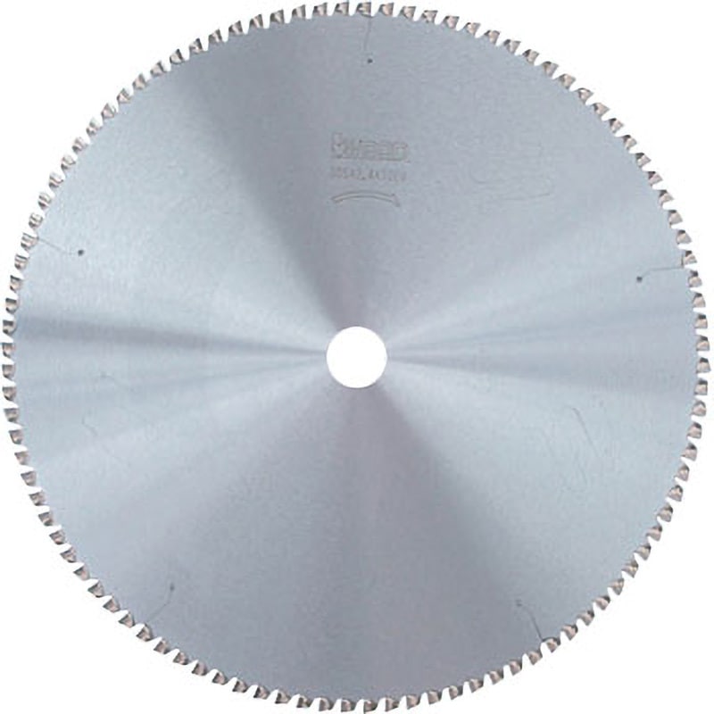 99369 アルミ用チップソー アイウッド 外径305mm穴径100mm 10,786円