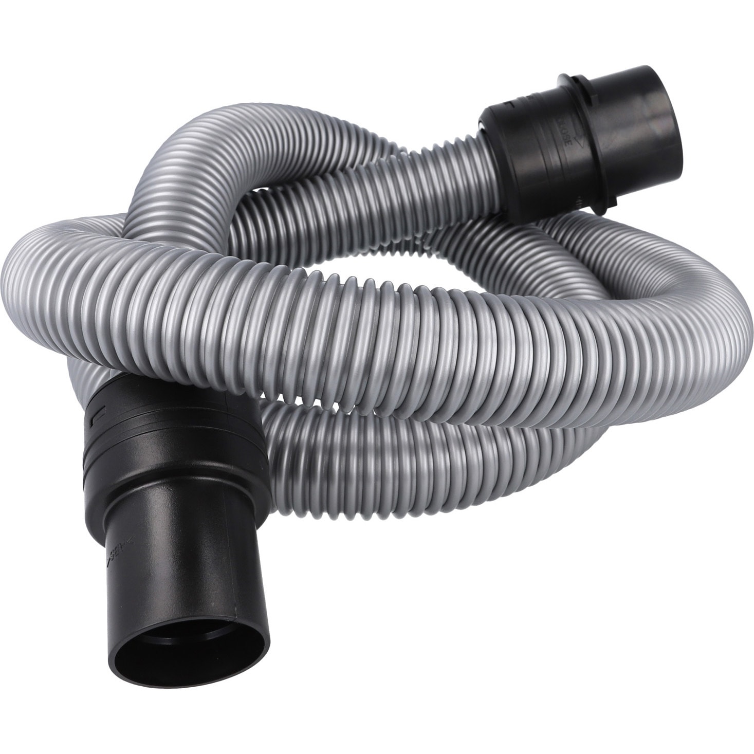 3090075 集じん機用ホース 京セラインダストリアルツールズ(旧