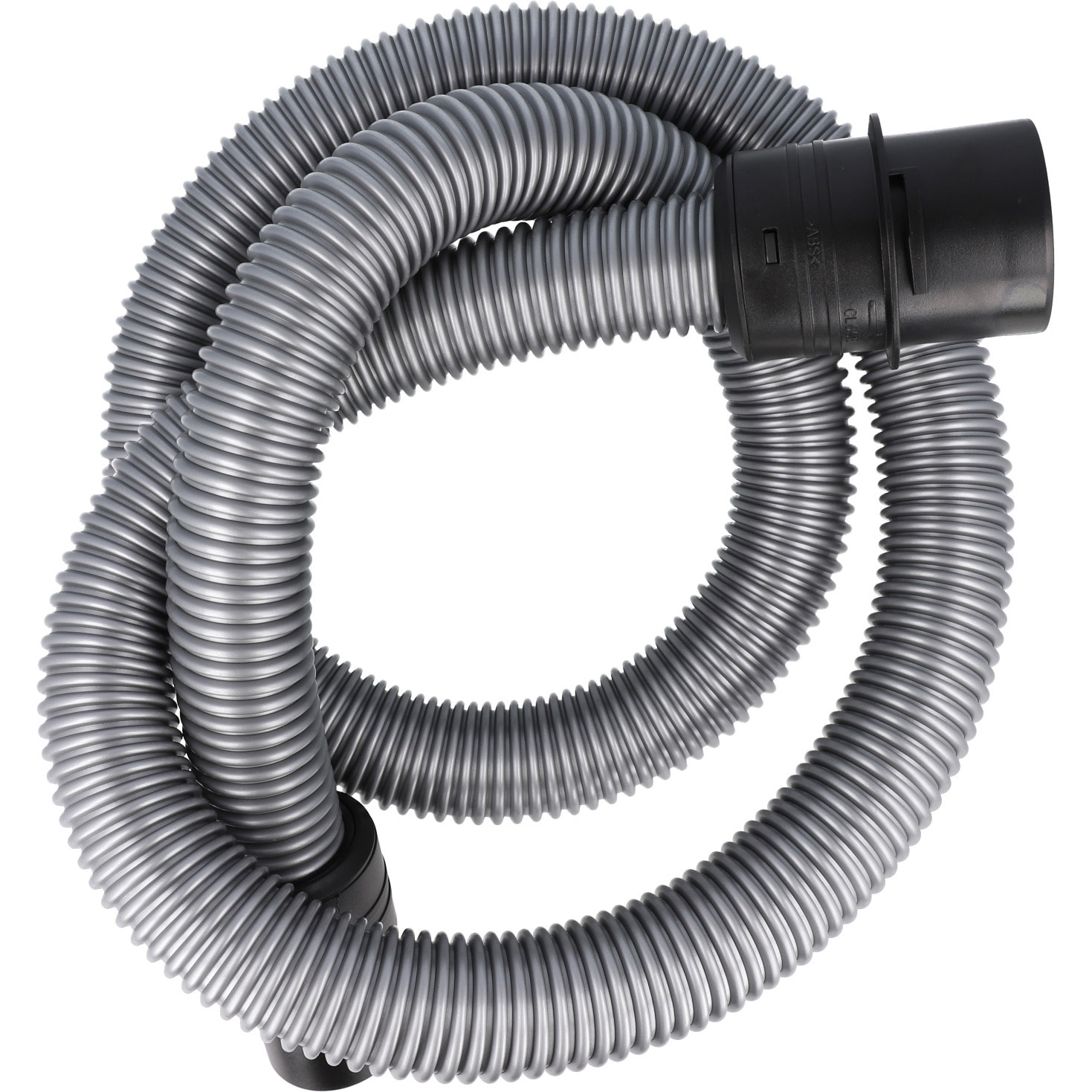 3090075 集じん機用ホース 京セラインダストリアルツールズ(旧