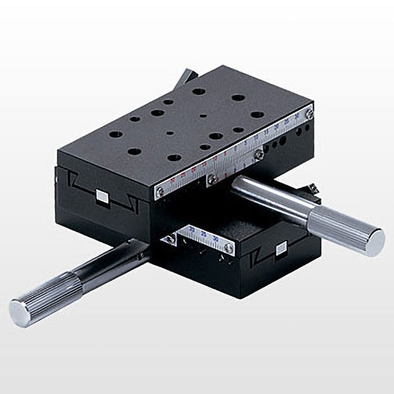 PJ-1505-2CA スポット照明専用アナログ電源 CCS(シーシーエス) 出力