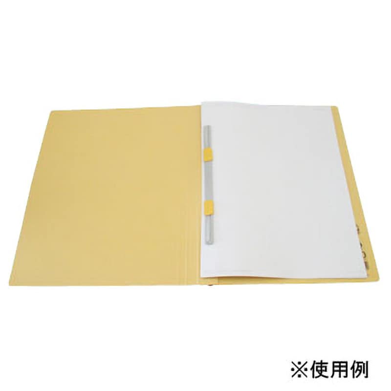 フF-J80-B フラットファイルJ ナカバヤシ 2穴 ブルー色 タテ型 フF-J80-B フラットファイルJ ナカバヤシ 2穴 ブルー色 タテ型