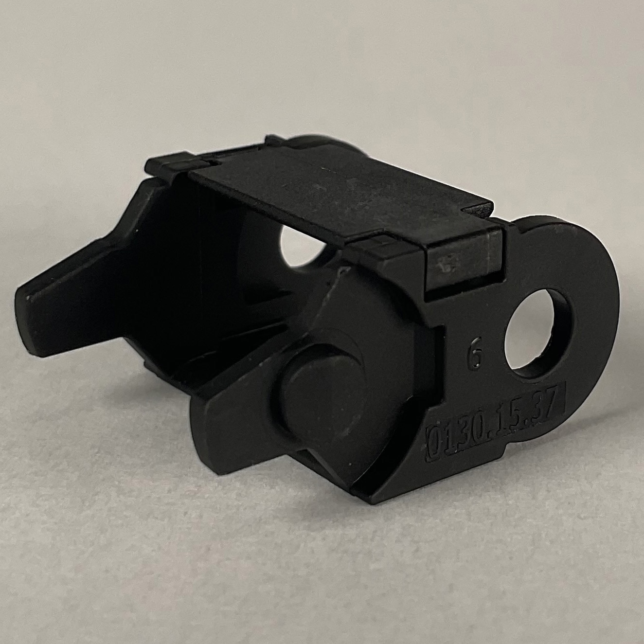 TKP13H10-30W15R20 TKP形 プラケーブルベヤ(TKP13H10形) 椿本チエイン