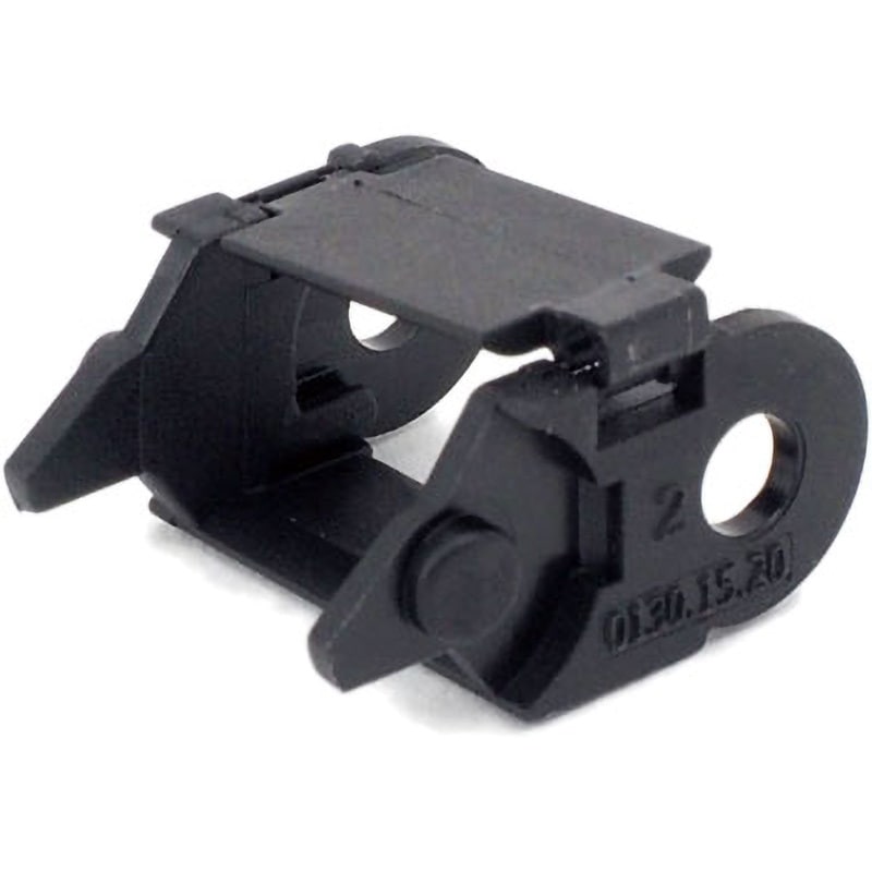 TKP13H10-30W15R20 TKP形 プラケーブルベヤ(TKP13H10形) 椿本チエイン