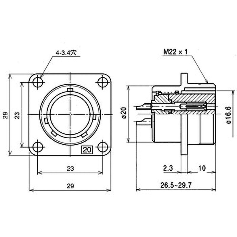 ミラー基本エネルギー各種　1枚25円 (水30円、超50円) ポケカ】基本水エネルギー【ミラー】SM2+ポケモンカードゲーム