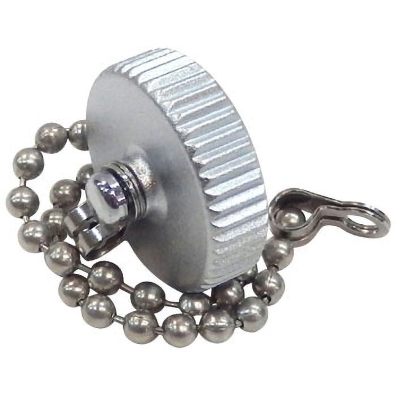 NJC-16-RCa NJCシリーズJIS規格中型メタルコネクタ レセプタクル