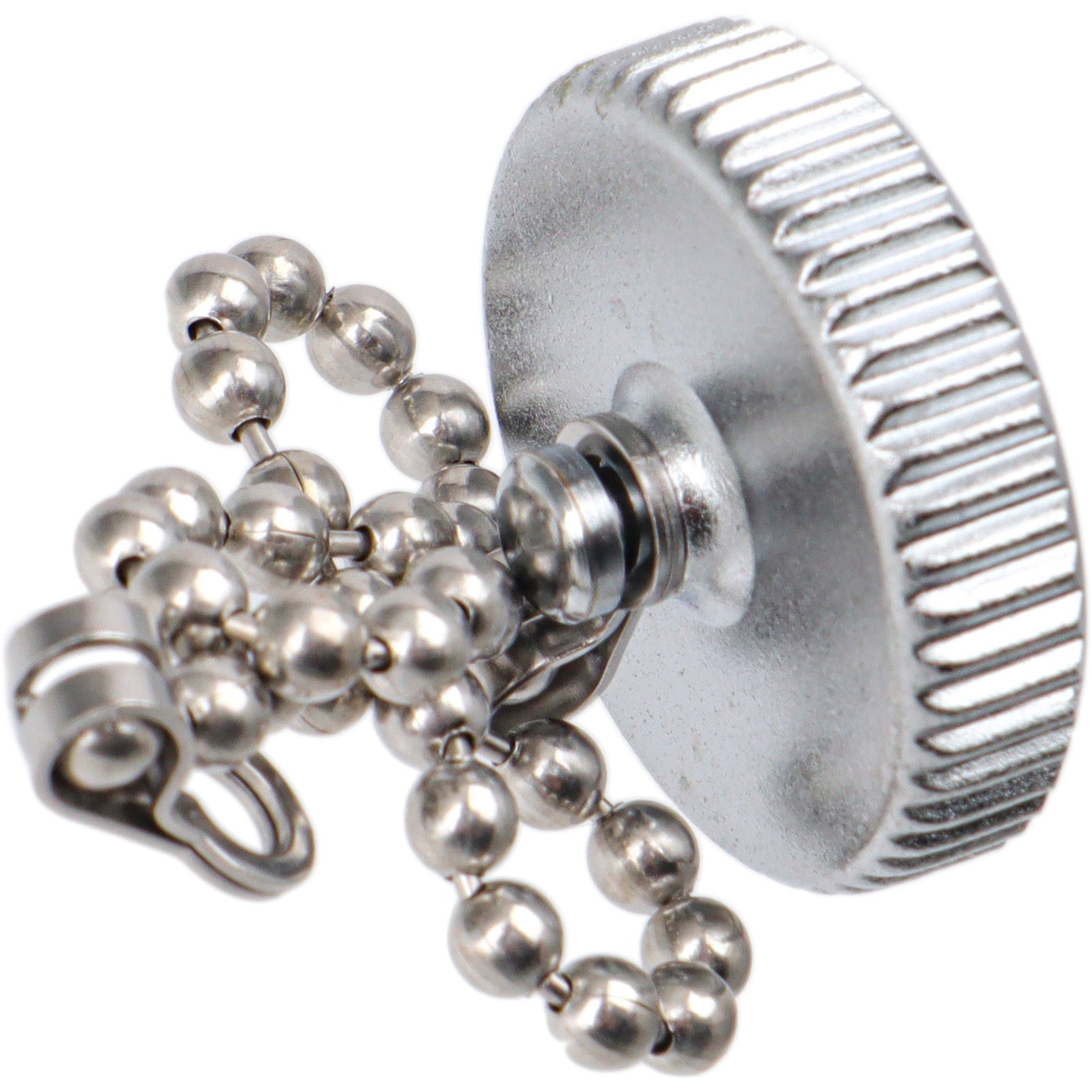 NJC-20-RCa NJCシリーズJIS規格中型メタルコネクタ レセプタクル