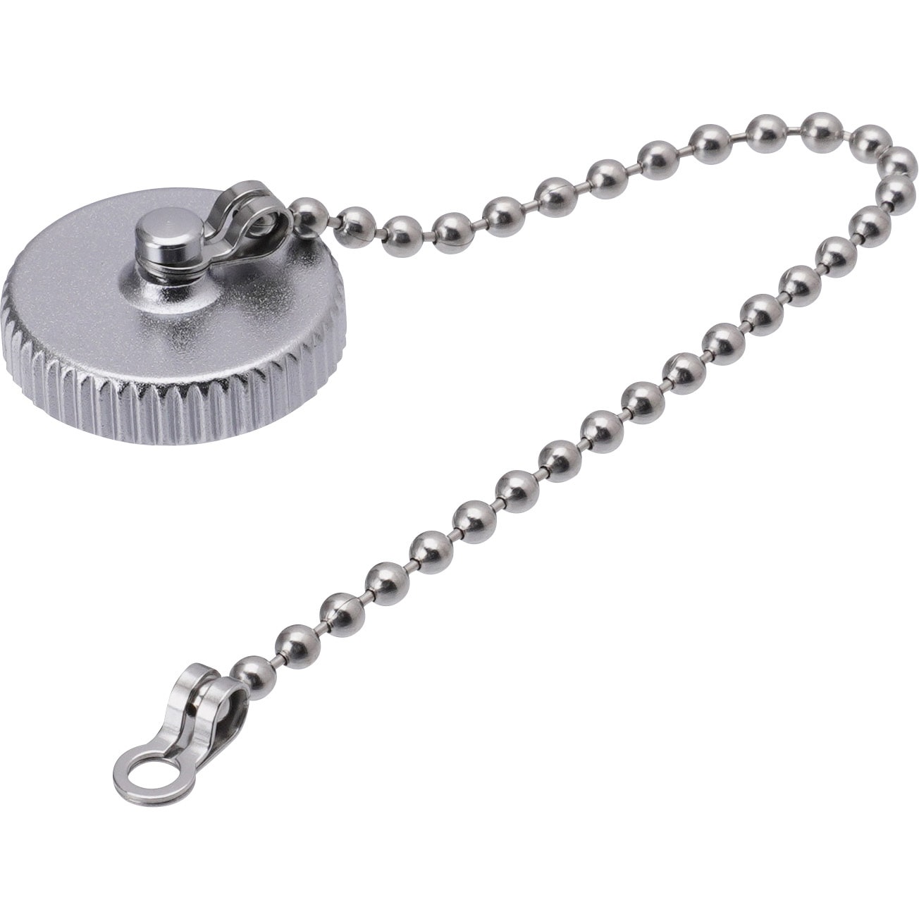 NJC-20-RCa NJCシリーズJIS規格中型メタルコネクタ レセプタクル