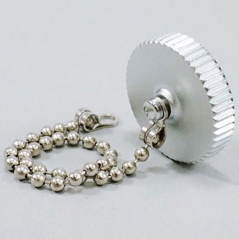 NJC-24-RCa NJCシリーズJIS規格中型メタルコネクタ レセプタクル