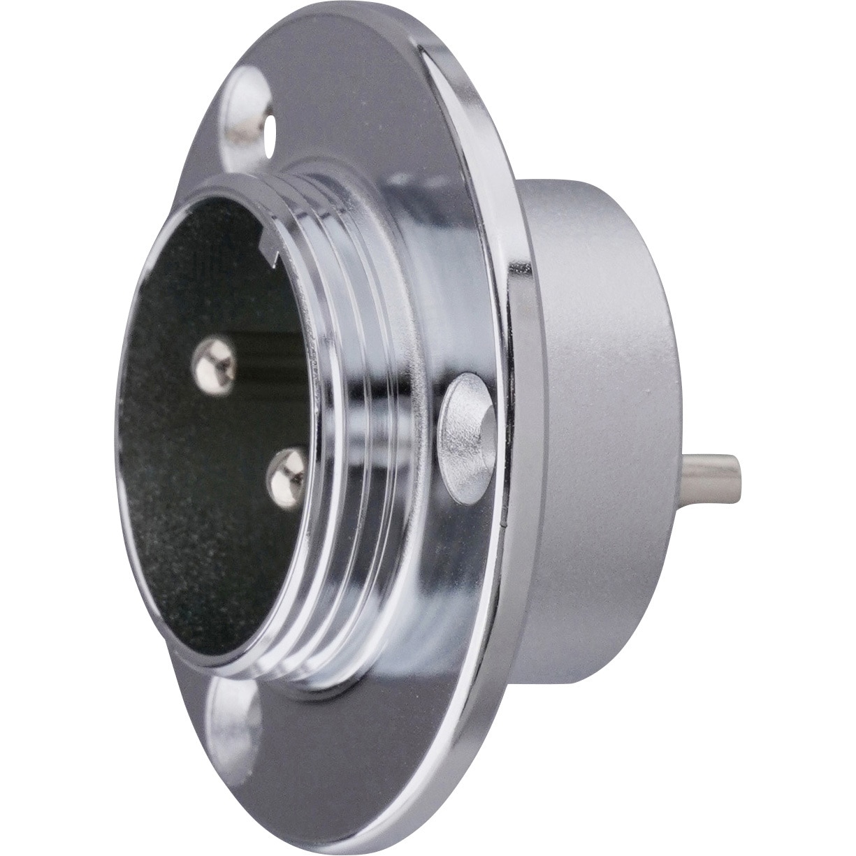 七星 メタルコネクタ NCS-50シリーズ 4極 AD ( NCS-504-AD ) 七星 メタルコネクタ NCS-50シリーズ 4極 GP3&frasl;4 ( NCS-504-GP3&frasl;4 )