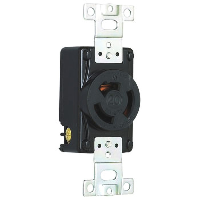 【コンセントページ】 WN9514 フルカラー新金属プレート コンセントプレート 1個