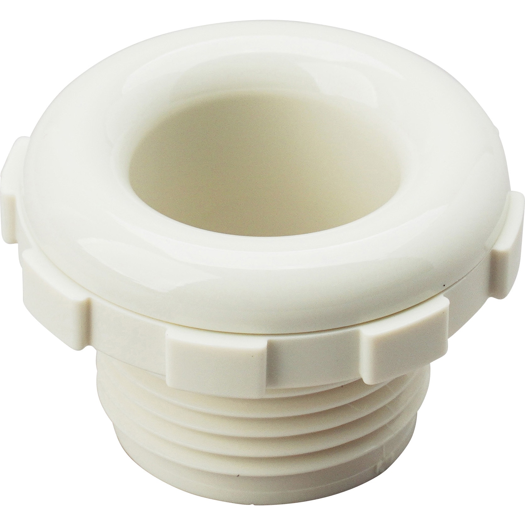 bn27　4点 61ShtsHz5fL._AC_UF350,