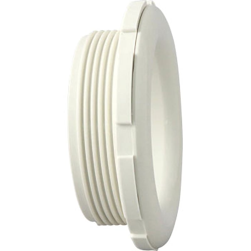 BNノズル 内径70mm 白 5個入 BN70S-IV-05 BNノズル 内径70mm 白 5個入 BN70S-IV-05 : 電材センタ一成