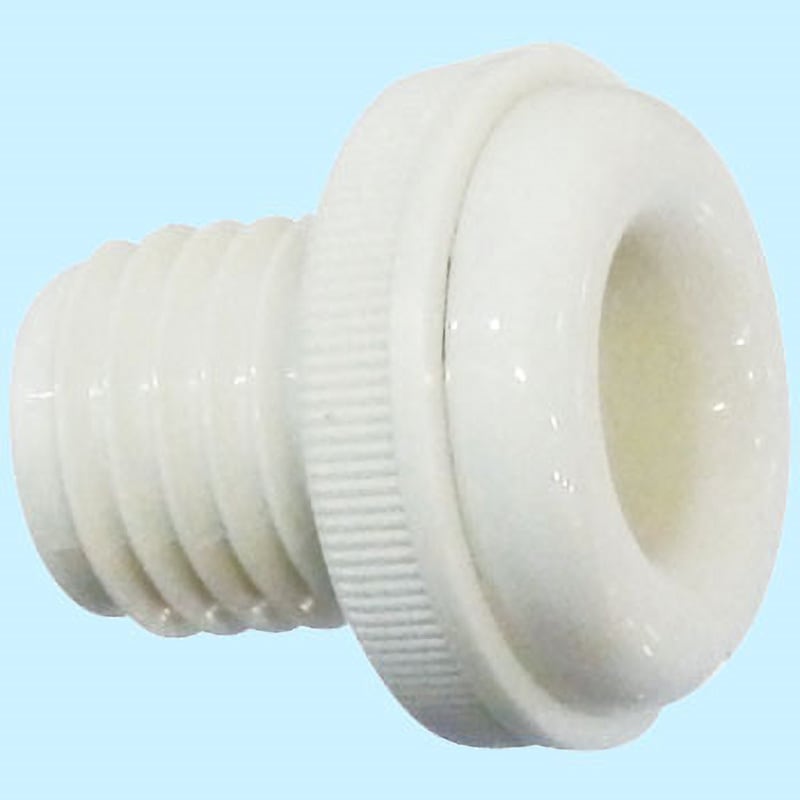 Amazon.com: Newsmarts 4455991 AFT Solenoid Valve 9239590