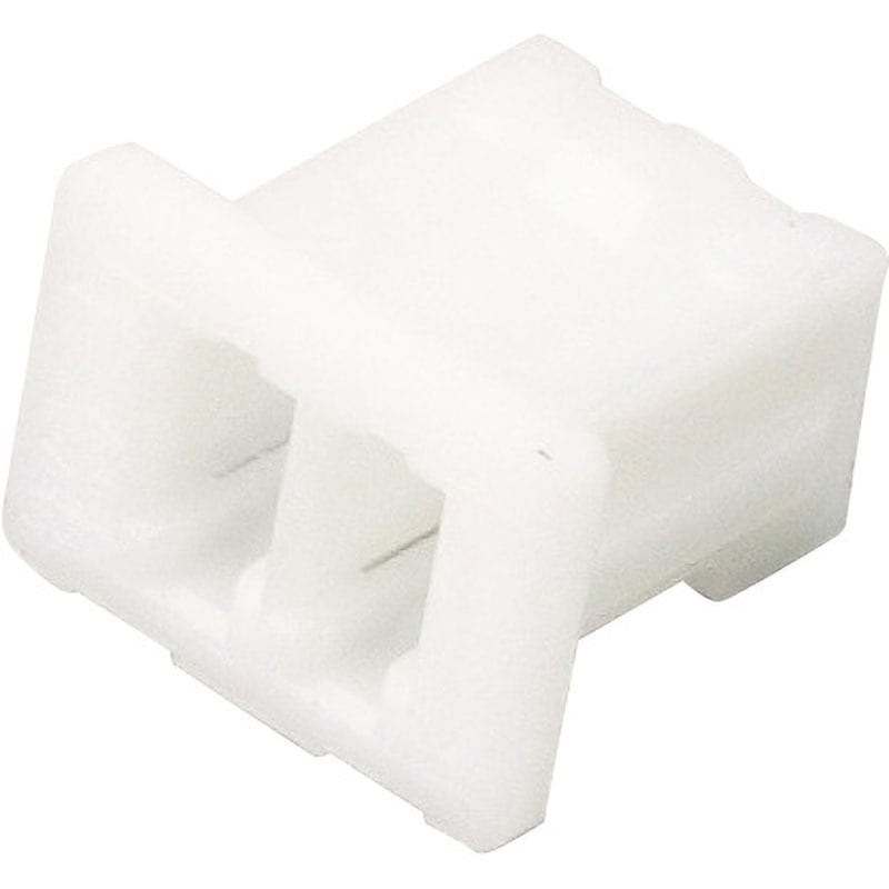 専用商品 Amazon.co.jp: Moechando 1.25mm 51021 片側ハウジング端子付き