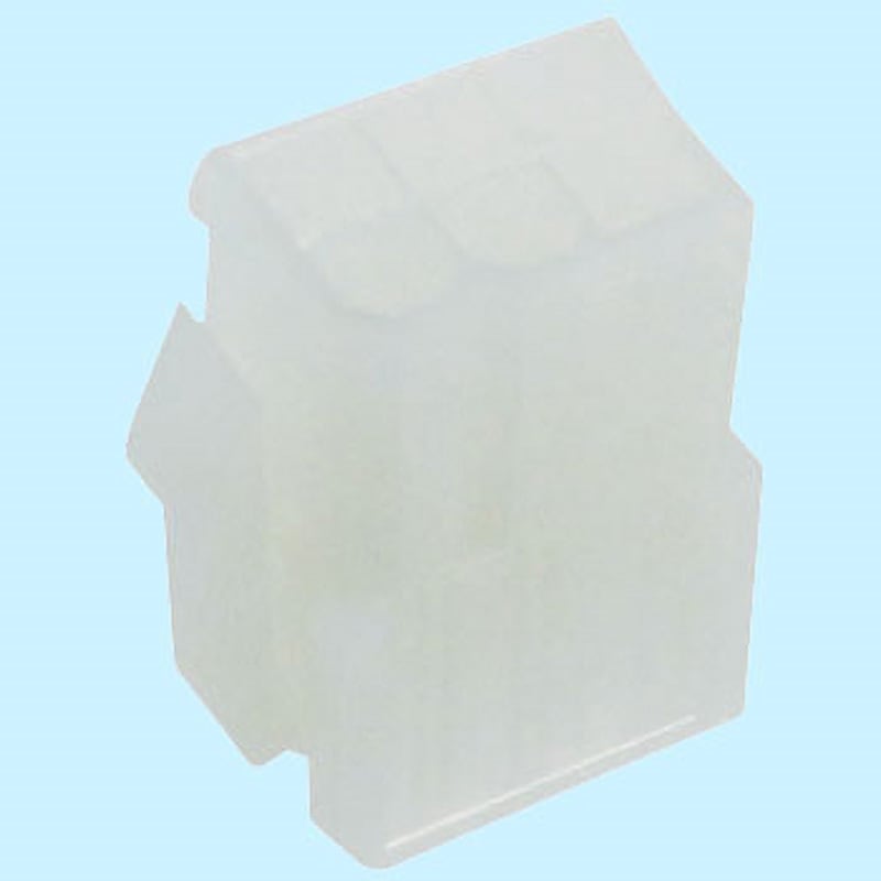 Chica専用 ウイザ WIZA コンパクトラチェットハンドル 差込角6.35mm 72山 CRH-635