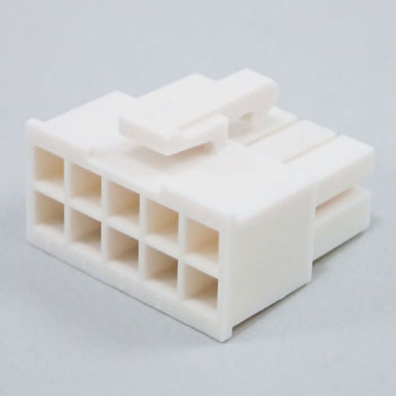 トランス250VA 10個セット 1pc NEW JIABEN FA7-10-2110 FA7-10-2115 10A 250V Switch #V3XJ