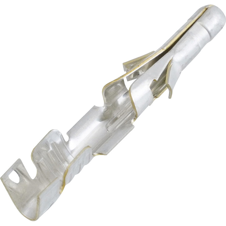 1380TL 中継用コネクタ 6.7mmピッチ 3191シリーズターミナル 1パック