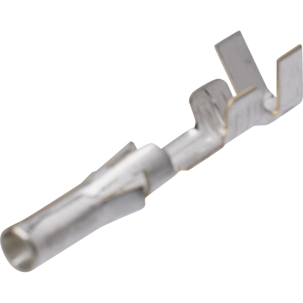 1189TL 中継用コネクタ 6.7mmピッチ 3191シリーズターミナル 1パック