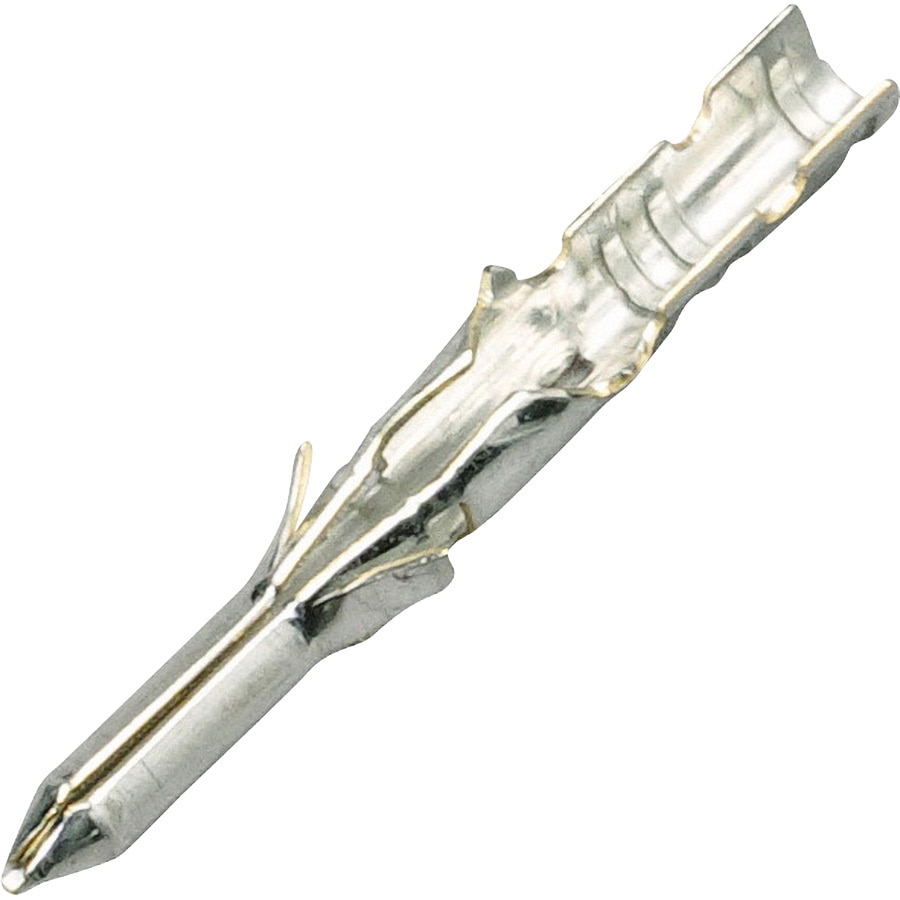 1854TL 中継用コネクタ 3.68mmピッチ 1625ミニチュアターミナル 日本